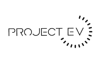 EV Project